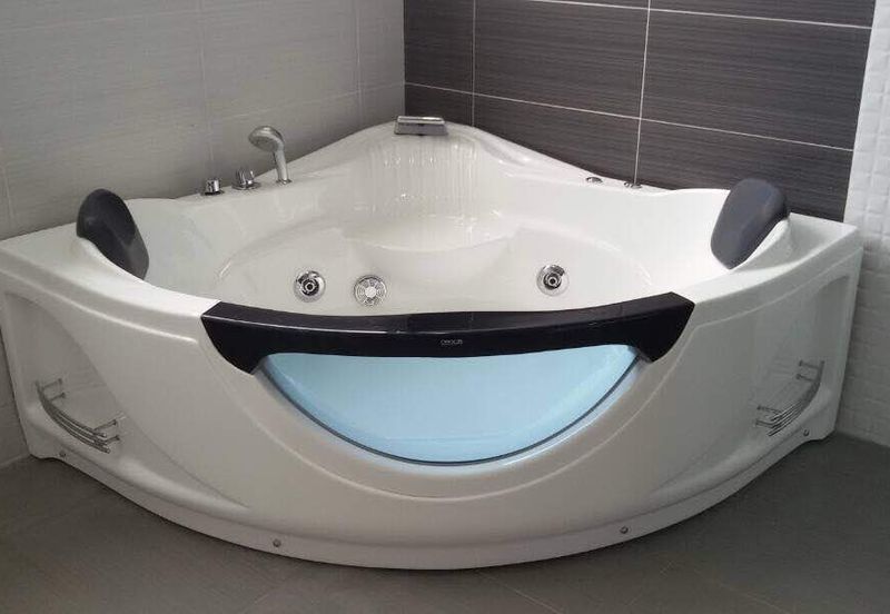 Midfields Condominium