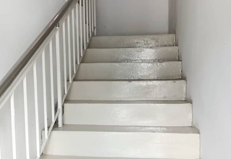 Bandar Teknologi Kajang