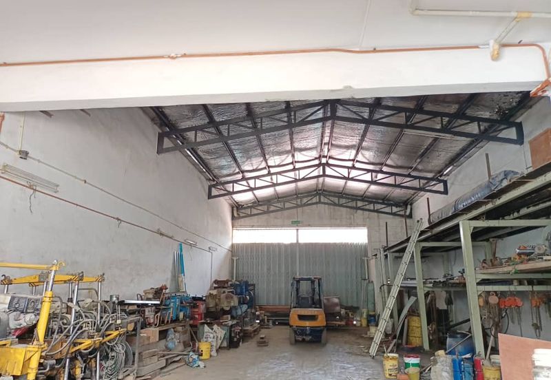 Bandar Teknologi Kajang