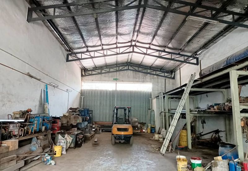 Bandar Teknologi Kajang