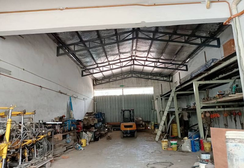 Bandar Teknologi Kajang