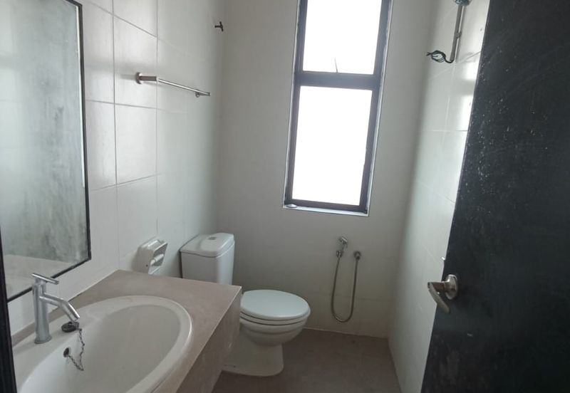 Bandar Tun Hussein Onn