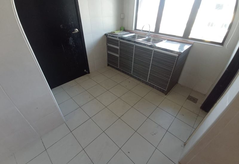 Bandar Tun Hussein Onn