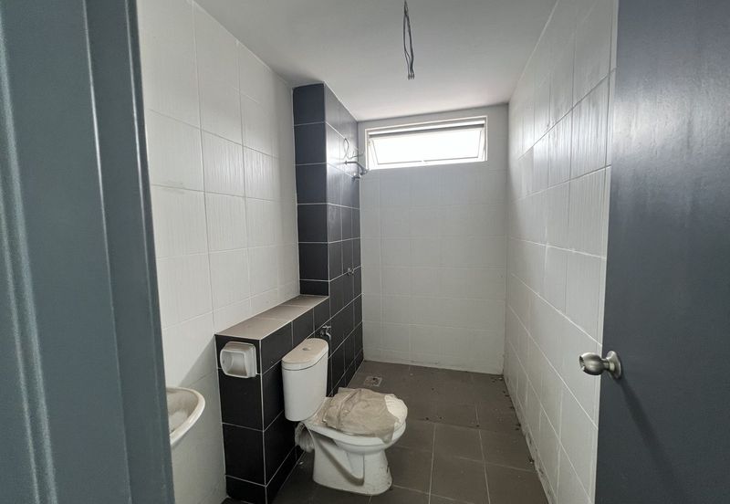 Taman Semenyih Mewah