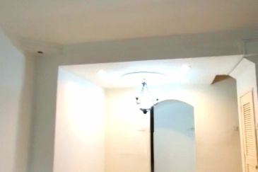 Taman Lestari Perdana