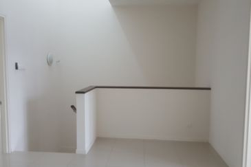 Fairfield Residences, Tropicana Heights