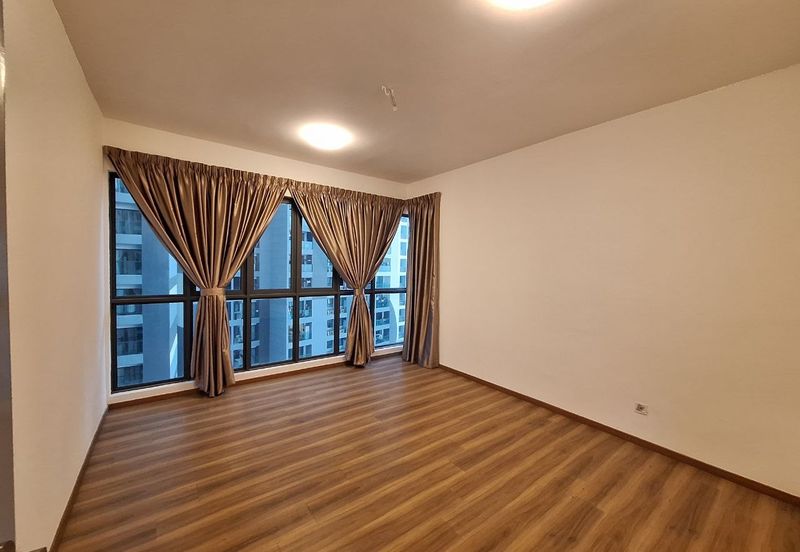 One Amerin Residence