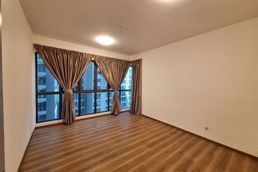 One Amerin Residence