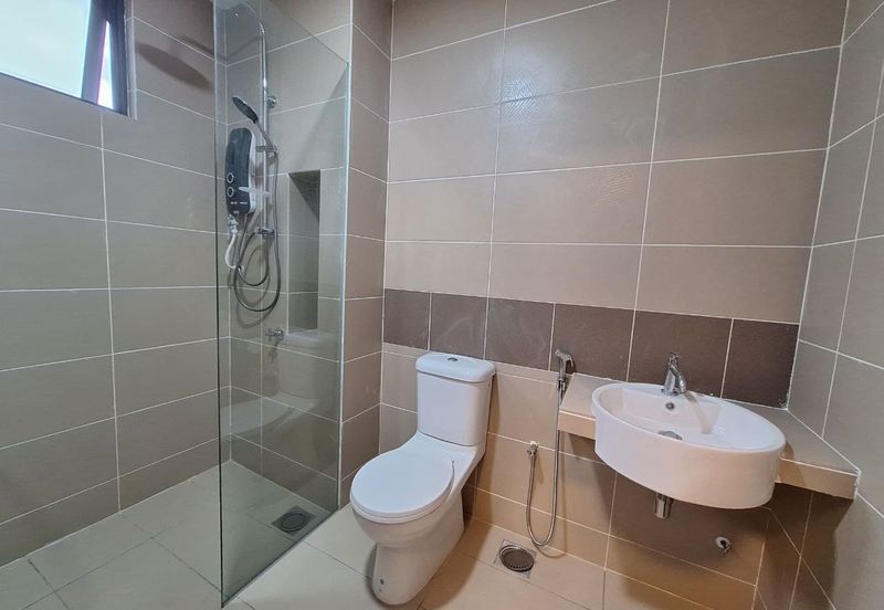 One Amerin Residence