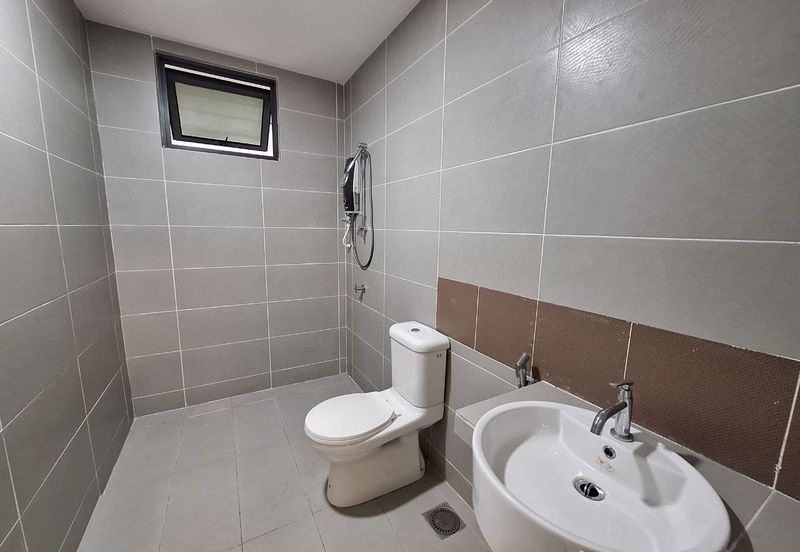 One Amerin Residence