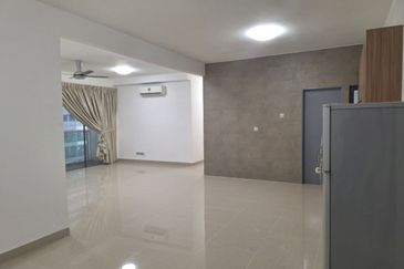 One Amerin Residence