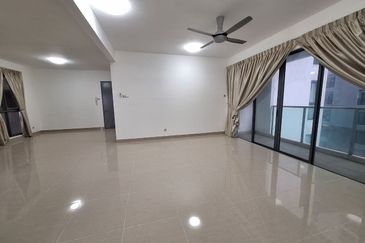 One Amerin Residence