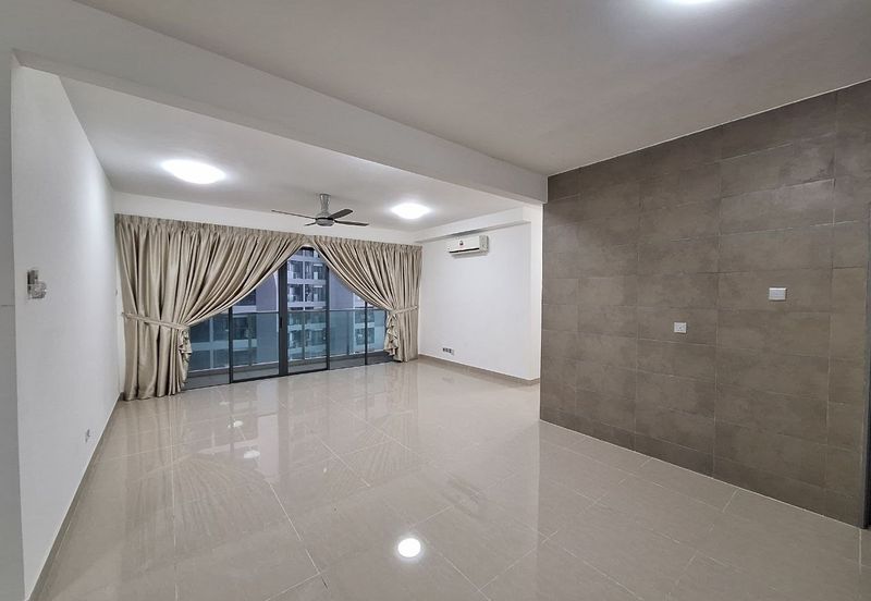 One Amerin Residence