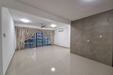 One Amerin Residence