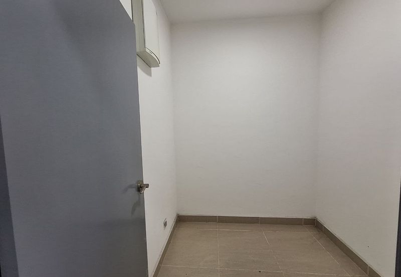 One Amerin Residence