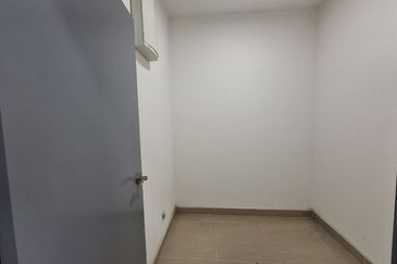 One Amerin Residence