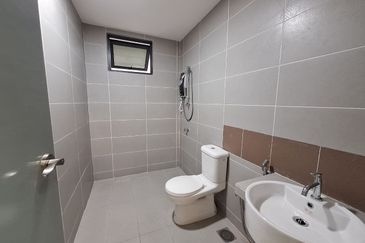 One Amerin Residence