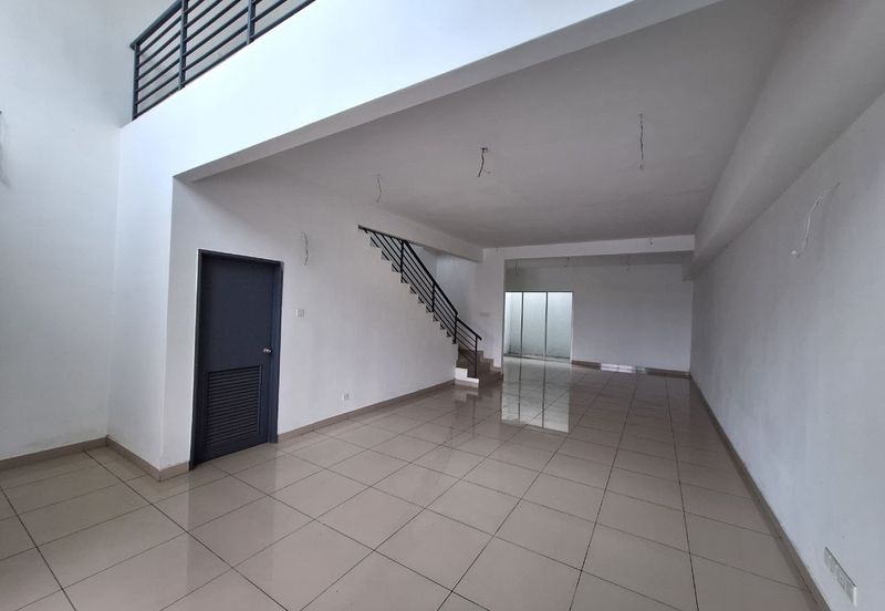 Taman Semenyih Mewah