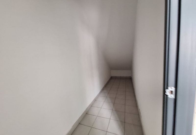 Taman Semenyih Mewah