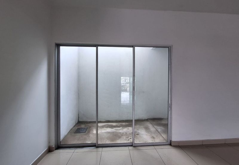 Taman Semenyih Mewah