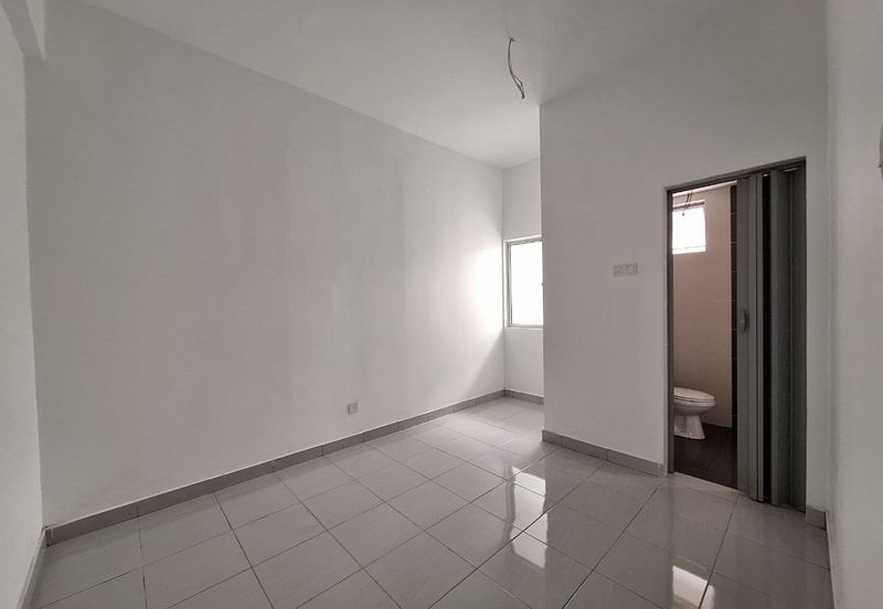 Taman Semenyih Mewah