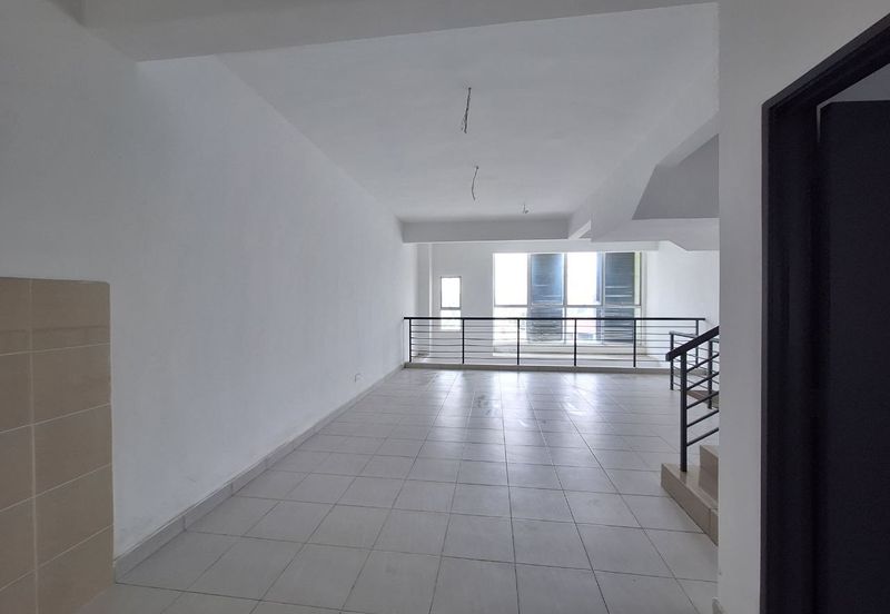 Taman Semenyih Mewah