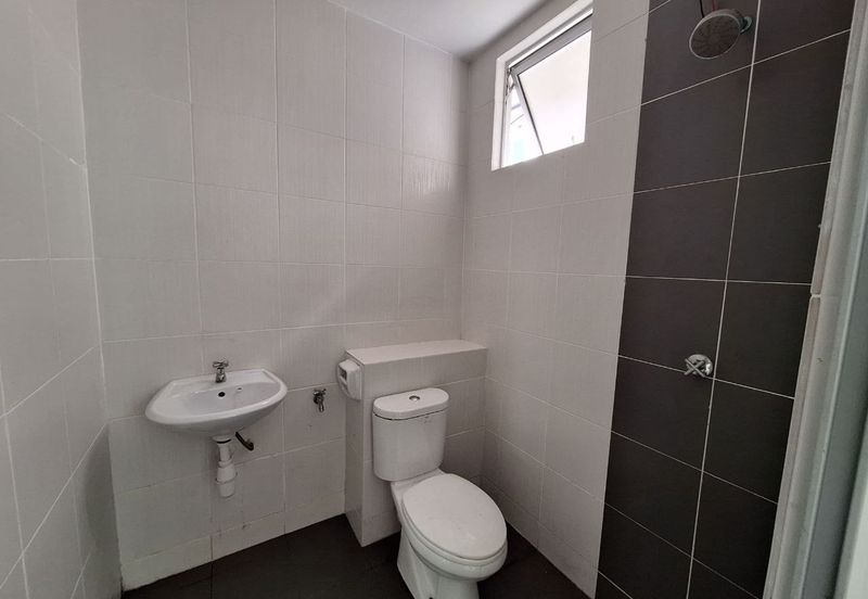 Taman Semenyih Mewah