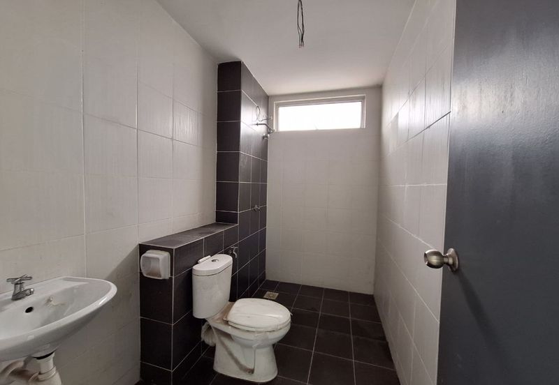 Taman Semenyih Mewah