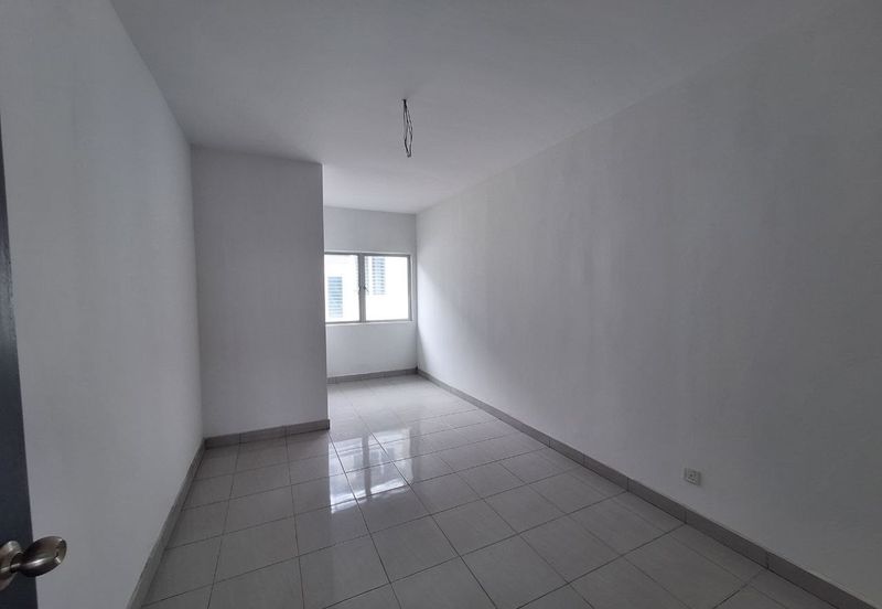 Taman Semenyih Mewah