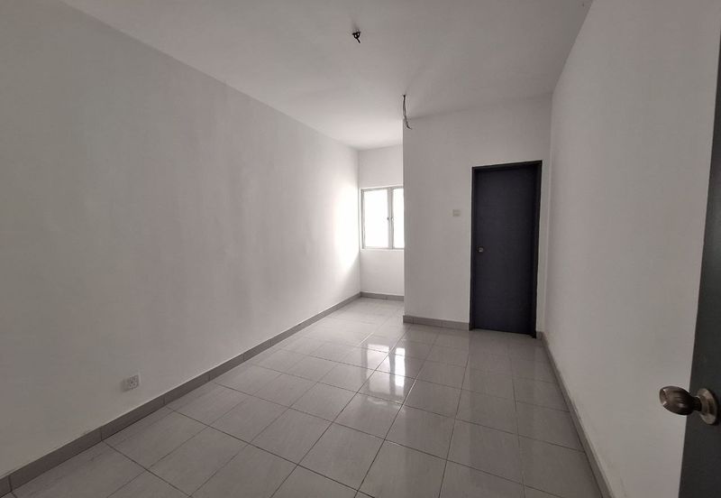 Taman Semenyih Mewah