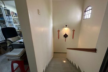 Bandar Tun Hussein Onn