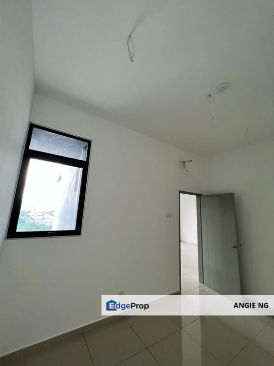 Parkland Residence @ Cheras, Selangor Condo For Sale, Selangor, Cheras