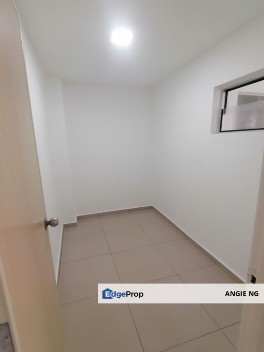 Taman Maju Satu Kajang Selangor @ Double Storey House For Sale, Selangor, Kajang