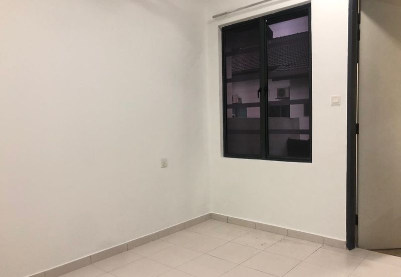 Taman Semenyih Mewah