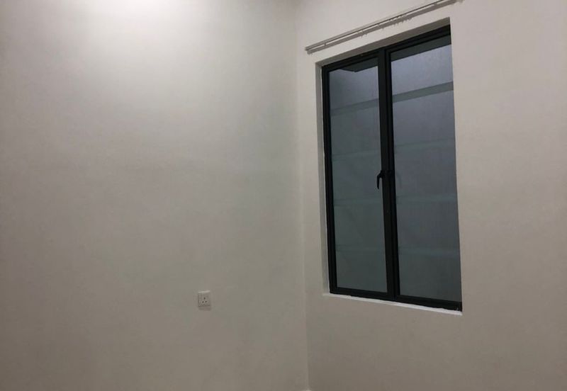 Taman Semenyih Mewah