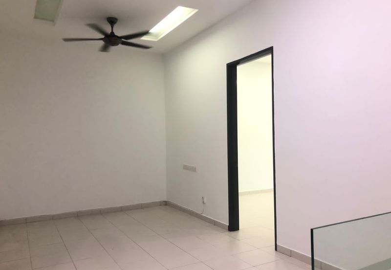 Taman Semenyih Mewah