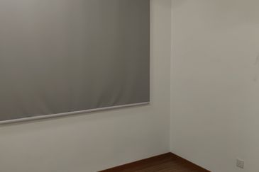 Zentro Residences @ 16 Sierra