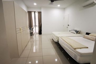 Sierra 6 @ 16 Sierra