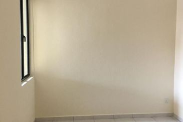 Avenue 2, Lake Valley