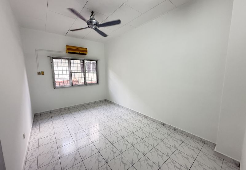 Taman Semenyih Mewah