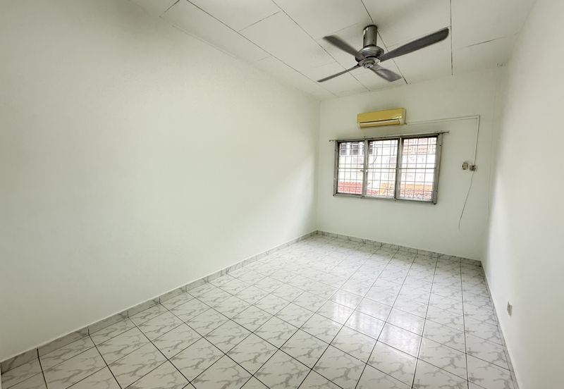 Taman Semenyih Mewah