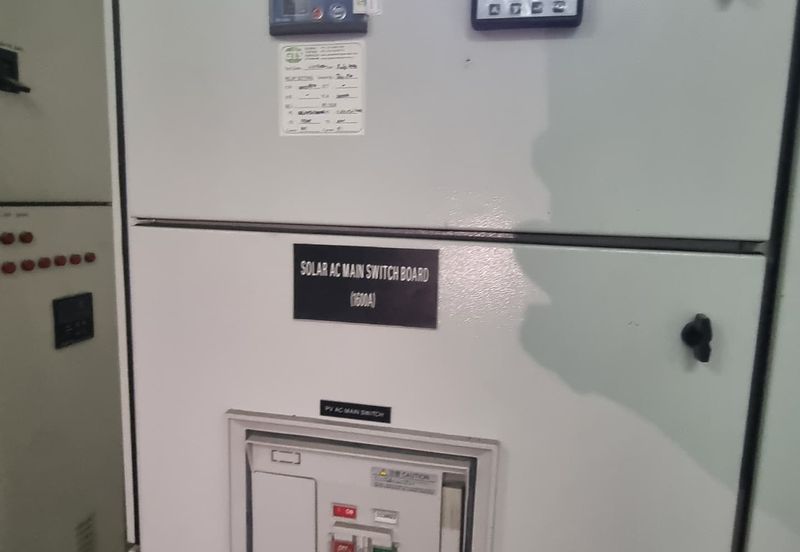 Bandar Teknologi Kajang