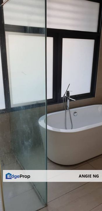 Sunway Eastwood Seri Kembangan Selangor For Sale, Selangor, Seri Kembangan