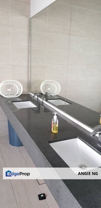 Sunway Eastwood Seri Kembangan Selangor For Sale, Selangor, Seri Kembangan