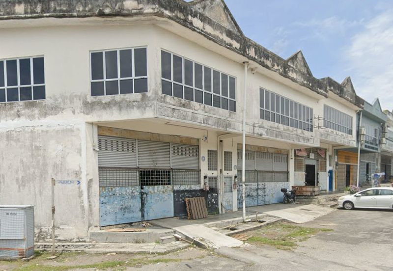 Bandar Bukit Puchong