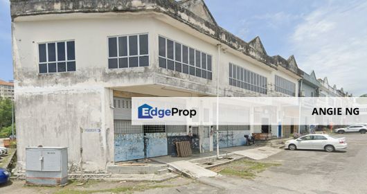 Bandar Bukit Puchong Puchong Selangor For Sell, Selangor, Puchong