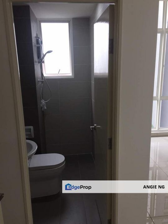 3 Elements @ Seri Kembangan Seri Kembangan Selangor For Sale, Selangor, Seri Kembangan