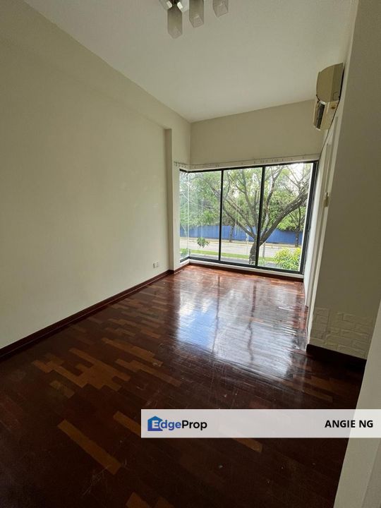 Tama Esplaned Bukit Jalil Kuala Lumpur @ 2.5 Storey Superlink House For Sale, Kuala Lumpur, Bukit Jalil