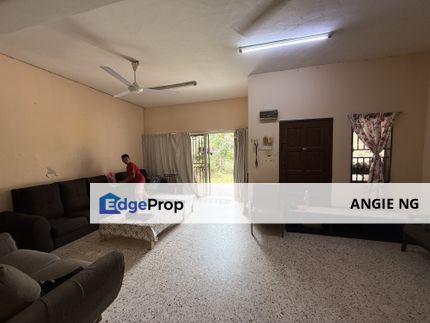 Taman Bukit Kajang Kajang Selangor For Sale, Selangor, Kajang