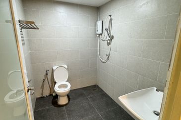 Taman Taynton (Taynton View)